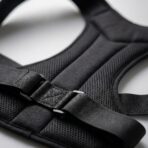 Correcteur de Posture Dorsal – Ceinture de Maintien du Dos et des Épaules (Homme/Femme) – Image 2