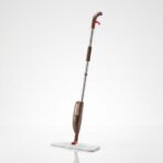 Balai Serpillère avec Vaporisateur Intégré – Spray Mop