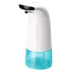 Distributeur de Savon Automatique Sans Contact – Mousse (AUTO) – Image 3