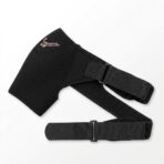 Épaulière de Maintien Néoprène SAIBIKE 7358 – Support Épaule Réglable, Anatomique – Image 2