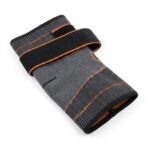 Coudière de Maintien Sport SAIBIKE – Manchon de Compression Coude Réglable Anti-Douleur – Image 3