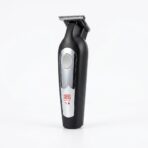 Tondeuse de Finition PearlMax – Trimmer Contours de Précision, T-Blade – Image 3