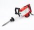 Marteau Piqueur Électrique EDON DH-GL125A – 3000W, Burineur de Démolition Professionnel — Jachete.ci