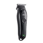 Tondeuse à Cheveux Rechargeable HTC AT-118 – Two Speed, Sans Fil – Image 4