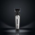 Tondeuse de Finition PearlMax – Trimmer Contours de Précision, T-Blade