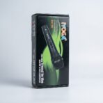 Microphone Dynamique Filaire YOGA AV-90 – Micro Pro Voix  Instruments (Karaoké, Scène, Église) – Image 4