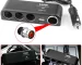 Adaptateur-de-chargeur-de-voiture-4-en-1-allume-cigare-multi-prise-s-parateur-de-prise.jpg_Q90.jpg_ (1)